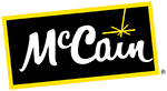 McCain Foods USA, Inc.