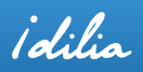 Idilia, Inc.