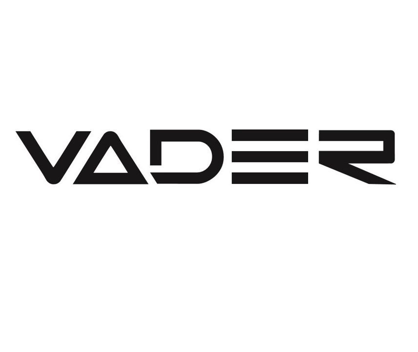 Vader Systems