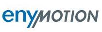 enymotion GmbH