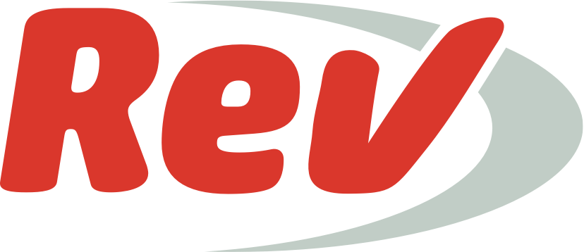 Rev.com