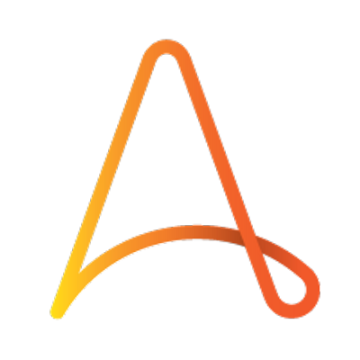 Automation Anywhere, Inc.