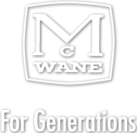 McWane, Inc.