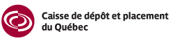 Caisse de depot et