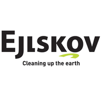 Ejlskov A/S