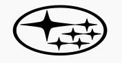 Subaru Corp.
