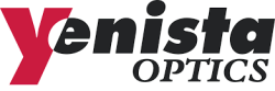 Yenista Optics SA