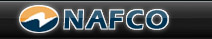 National Aerospace Fasteners Corp.