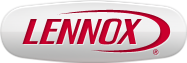 Lennox International, Inc.