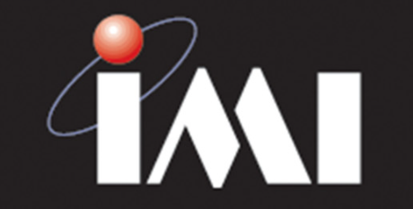 International Microcircuits, Inc.