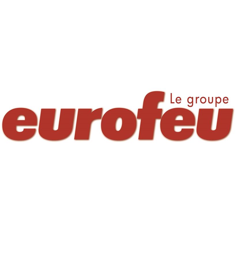 Eurofeu SAS