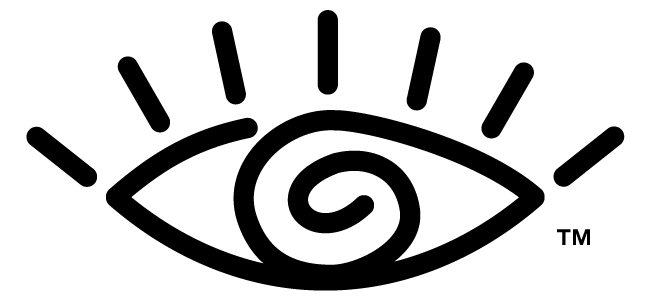 C-Hear, Inc.