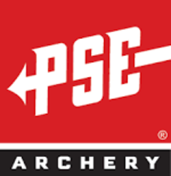 Precision Shooting Equipment, Inc.