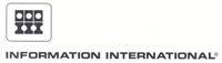 Information International, Inc.
