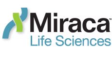 Inform Diagnostics