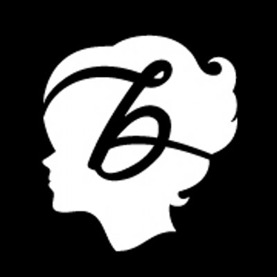 Benefit Cosmetics LLC