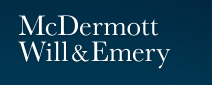 McDermott Will & Emery LLP