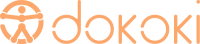 Dokoki AG