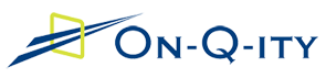 On-Q-ity, Inc.