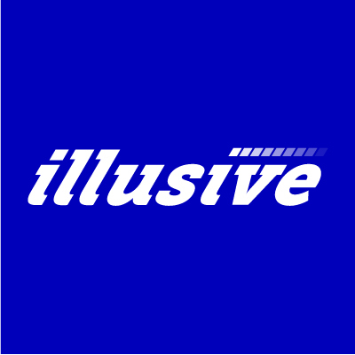 Illusive Networks Ltd.