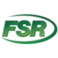 FSR, Inc.