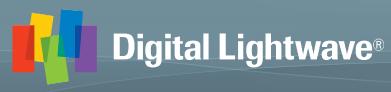 Victus Capital Enterprises, Inc.