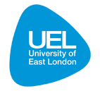 University of East London