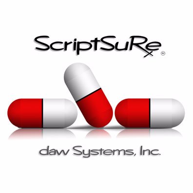 D A W Systems
