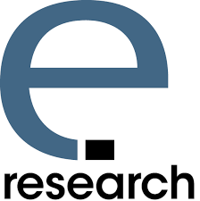 e-Research