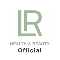 LR Health & Beauty Systems GmbH