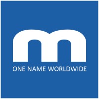Maxitrol Co.
