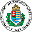 Semmelweis University
