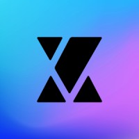 Xecta