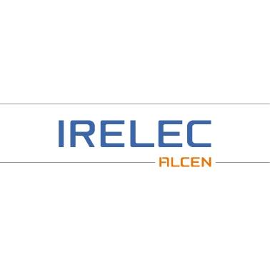 Irelec SAS