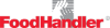 FoodHandler, Inc.