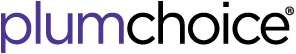 PlumChoice, Inc.