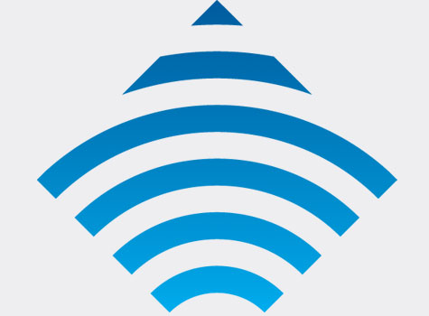 NetComm Wireless Pty Ltd.