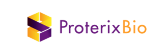 ProterixBio, Inc.