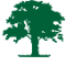 Oak Lawn Marketing, Inc.