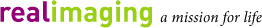 Real Imaging Ltd.
