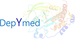 DepYmed , Inc.