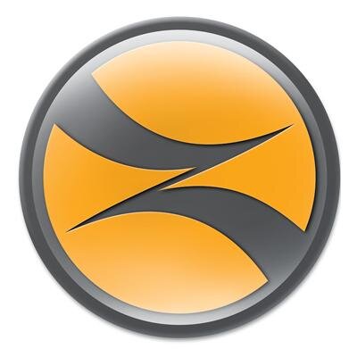 Zapak Digital Entmt