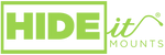 HIDEit Mounts, Inc.