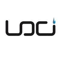 Loci Controls, Inc.