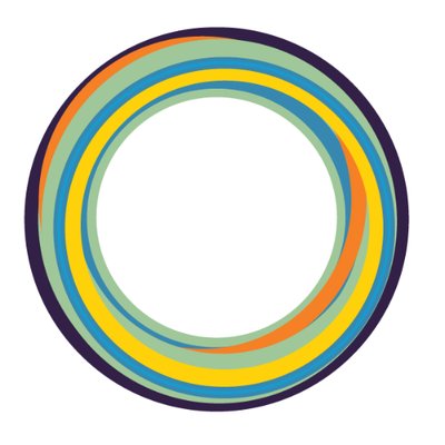 Roivant Sciences GmbH