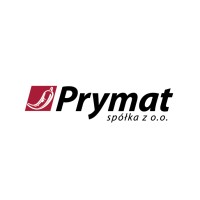 Prymat Sp zoo
