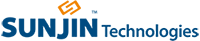Sunjin Technologies Co Ltd.