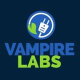 Vampire Labs LLC