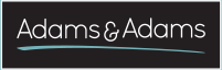 Adams & Adams Attorneys