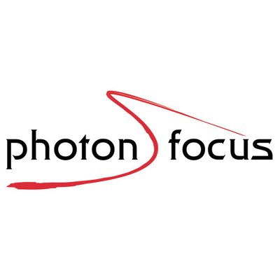 Photonfocus AG